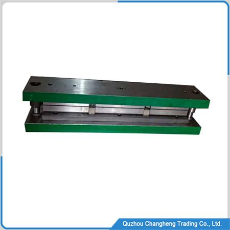 progressive stamping die of high-quality for sell
