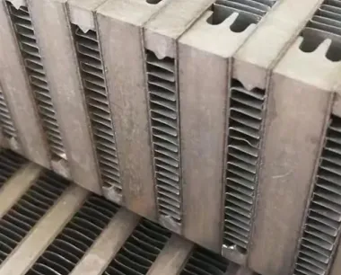 Vakuumugn
