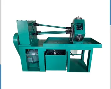 Fin tube rolling machine at best price in china