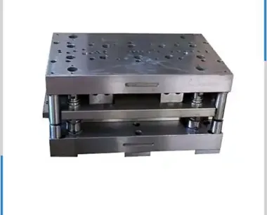 Progressive stamping die of high-quality for sell
