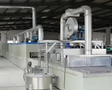 Pil soğutma plakası lehimleme fırını